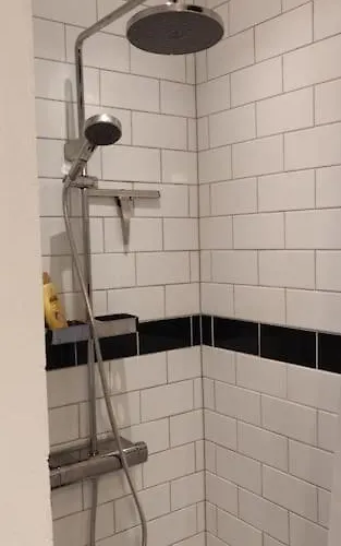 Fuglsanggaard Stalden * Præstø